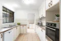 Property photo of 6 Eucalypt Place Heritage Park QLD 4118