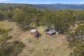 Property photo of 2515 Nullo Mountain Road Nullo Mountain NSW 2849