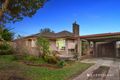 Property photo of 52 Johnson Drive Ferntree Gully VIC 3156