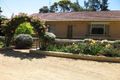 Property photo of 428 Ramco Road Ramco SA 5322