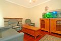 Property photo of 16 Sefton Avenue Viveash WA 6056