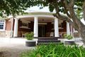 Property photo of 11 Julius Street Tanunda SA 5352