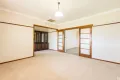 Property photo of 88 Parraweena Road Coomealla NSW 2717