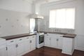 Property photo of 163 Wellington Street East Northam WA 6401