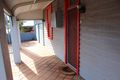 Property photo of 163 Wellington Street East Northam WA 6401