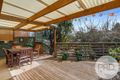 Property photo of 24 Calverton Place South Arm TAS 7022