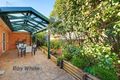 Property photo of 17 Kandy Avenue Epping NSW 2121