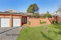 Property photo of 17 Kandy Avenue Epping NSW 2121