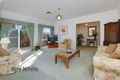 Property photo of 17 Kandy Avenue Epping NSW 2121