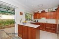 Property photo of 17 Kandy Avenue Epping NSW 2121