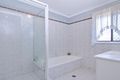 Property photo of 7 Finn Place Marayong NSW 2148