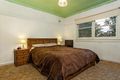 Property photo of 48 Rowland Street Revesby NSW 2212