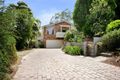 Property photo of 2 Jinkana Grove Eltham VIC 3095