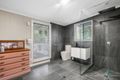 Property photo of 1651 Maleny-Kenilworth Road Conondale QLD 4552