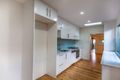 Property photo of 79 Boronia Street Redfern NSW 2016