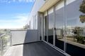 Property photo of 109/2 Yarra Bing Crescent Burwood VIC 3125
