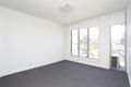 Property photo of 109/2 Yarra Bing Crescent Burwood VIC 3125