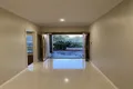 Property photo of 6 Clause Way Piara Waters WA 6112
