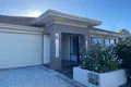 Property photo of 6 Clause Way Piara Waters WA 6112
