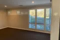 Property photo of 6 Clause Way Piara Waters WA 6112