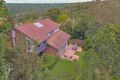 Property photo of 96 Sir Thomas Mitchell Drive Davidson NSW 2085