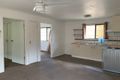 Property photo of 53/17-25 Linning Street Mount Warren Park QLD 4207