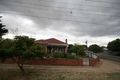 Property photo of 18 Alvis Road Croydon Park SA 5008