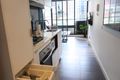 Property photo of 702/7 Katherine Place Melbourne VIC 3000