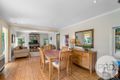 Property photo of 24 Calverton Place South Arm TAS 7022