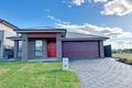Property photo of 8 Passmore Avenue Catherine Field NSW 2557