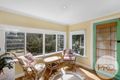 Property photo of 24 Calverton Place South Arm TAS 7022