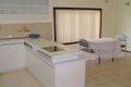 Property photo of 11 Brisbane Street Poowong VIC 3988