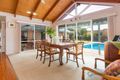 Property photo of 29 Jacaranda Crescent Mornington VIC 3931