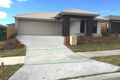 Property photo of 96 River Run Circuit Ormeau Hills QLD 4208