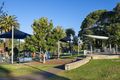 Property photo of 42 Myra Road Dulwich Hill NSW 2203