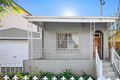 Property photo of 9 Floss Street Hurlstone Park NSW 2193