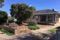 Property photo of 47 Hillsea Avenue Clearview SA 5085
