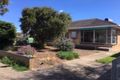 Property photo of 47 Hillsea Avenue Clearview SA 5085