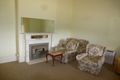 Property photo of 4 Railway Terrace Burra SA 5417