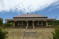 Property photo of 4 Railway Terrace Burra SA 5417