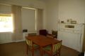 Property photo of 4 Railway Terrace Burra SA 5417