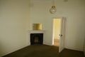 Property photo of 4 Railway Terrace Burra SA 5417
