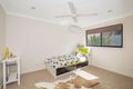 Property photo of 32A Kimruska Place The Gap QLD 4061