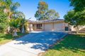 Property photo of 72 Budgeree Drive Aberglasslyn NSW 2320