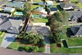Property photo of 72 Budgeree Drive Aberglasslyn NSW 2320