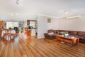 Property photo of 72 Budgeree Drive Aberglasslyn NSW 2320