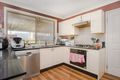 Property photo of 72 Budgeree Drive Aberglasslyn NSW 2320