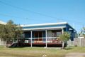 Property photo of 5 First Avenue Arrawarra Headland NSW 2456