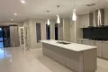 Property photo of 6 Clause Way Piara Waters WA 6112