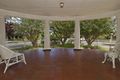 Property photo of 11 Julius Street Tanunda SA 5352